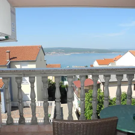 Elma In A Quiet Area