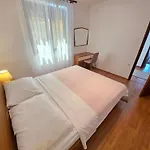 Apartament Elma In A Quiet Area Crikvenica