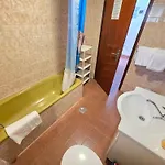 Apartament Elma In A Quiet Area